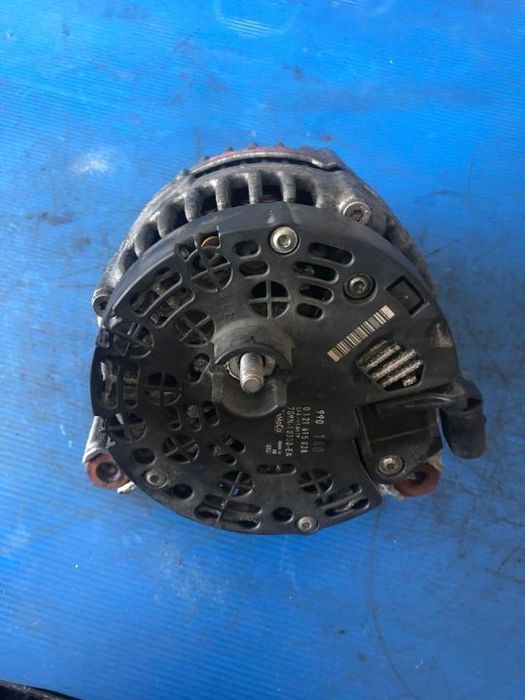 alternator 2.0 d ford mondeo mk4
