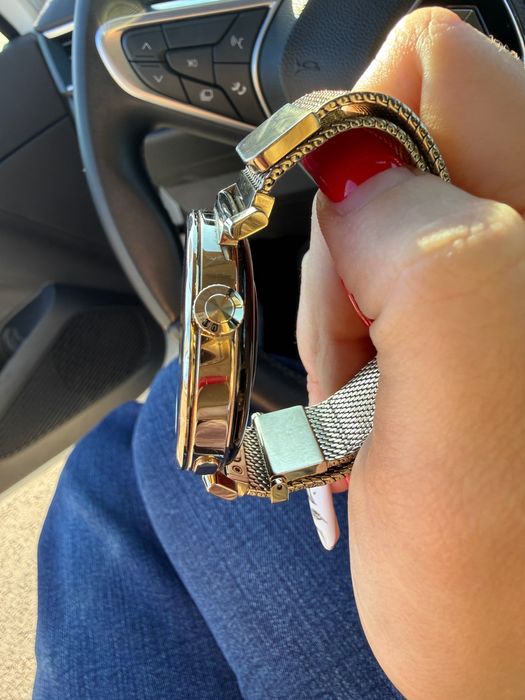 Huawei watch GT 5 41mm