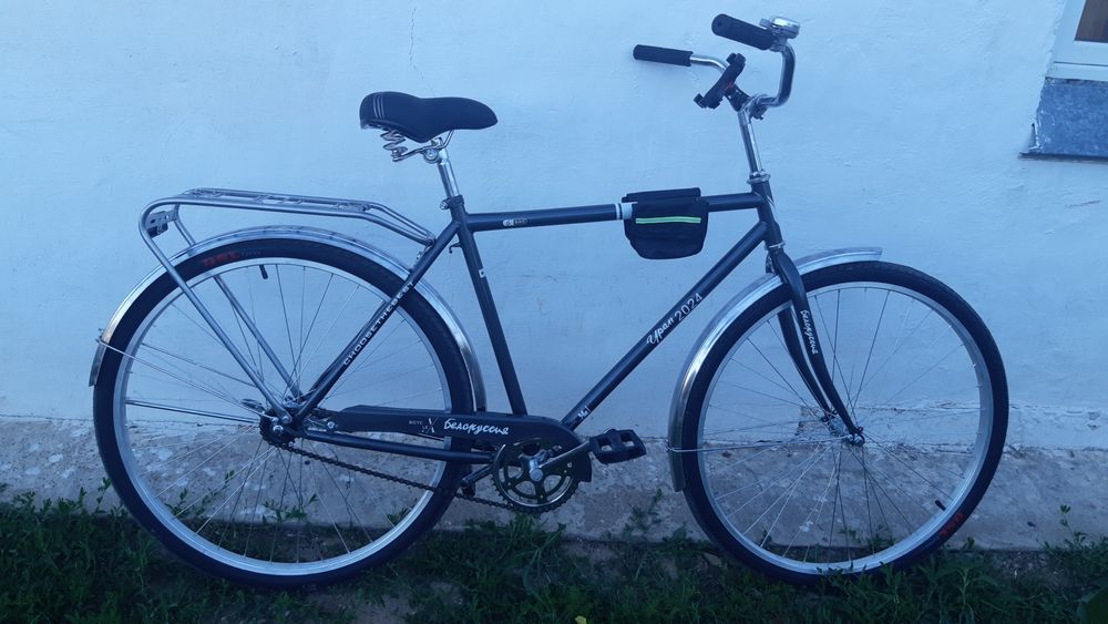 Продам велик.урал