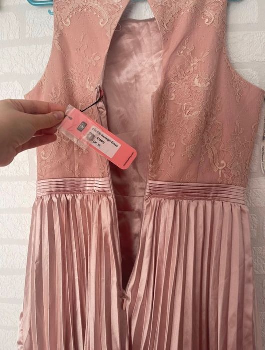 Rochie Chi Chi London, mărimea M