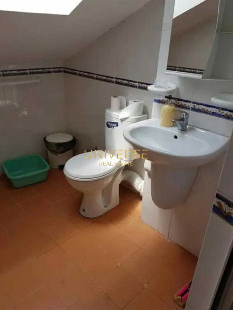 Продава се Двустаен апартамент в к.к. Слънчев бряг - 55 кв.м за 819 €/кв.м - Снимка #6