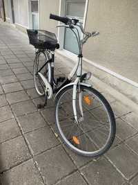Немски Велосипед TRENTO CITY-STAR 28”