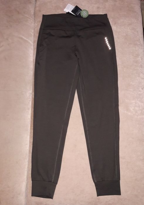 Новые Легинцы/спорт Велосипедки Спортивки Лосины