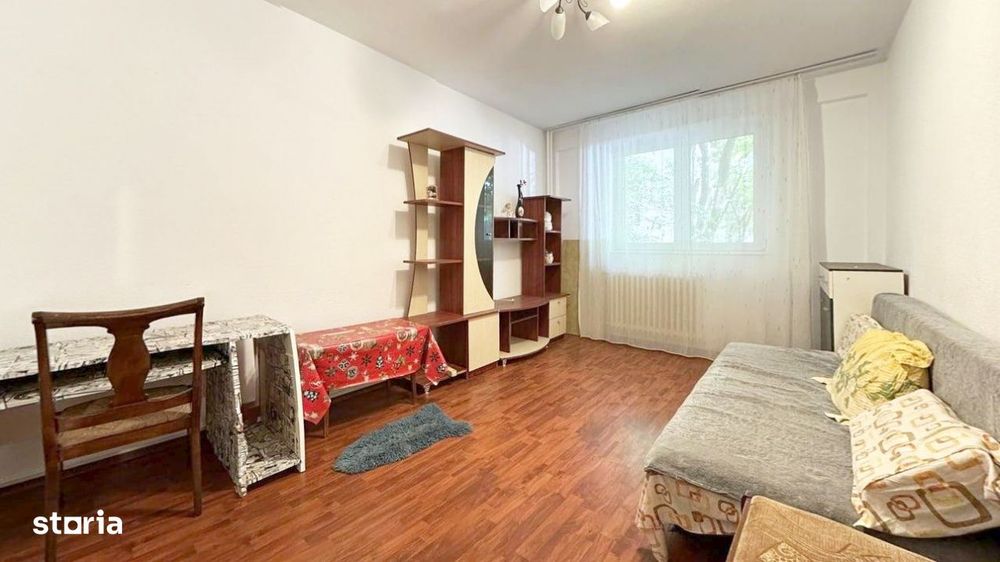 Apartament 3 camere Brancoveanu – locuinta ta aproape de tot ce cont