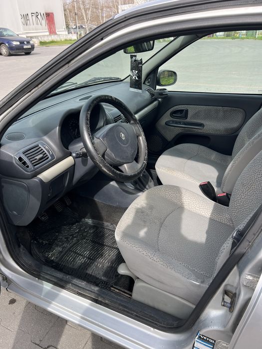 Renault Clio 1.2 2006