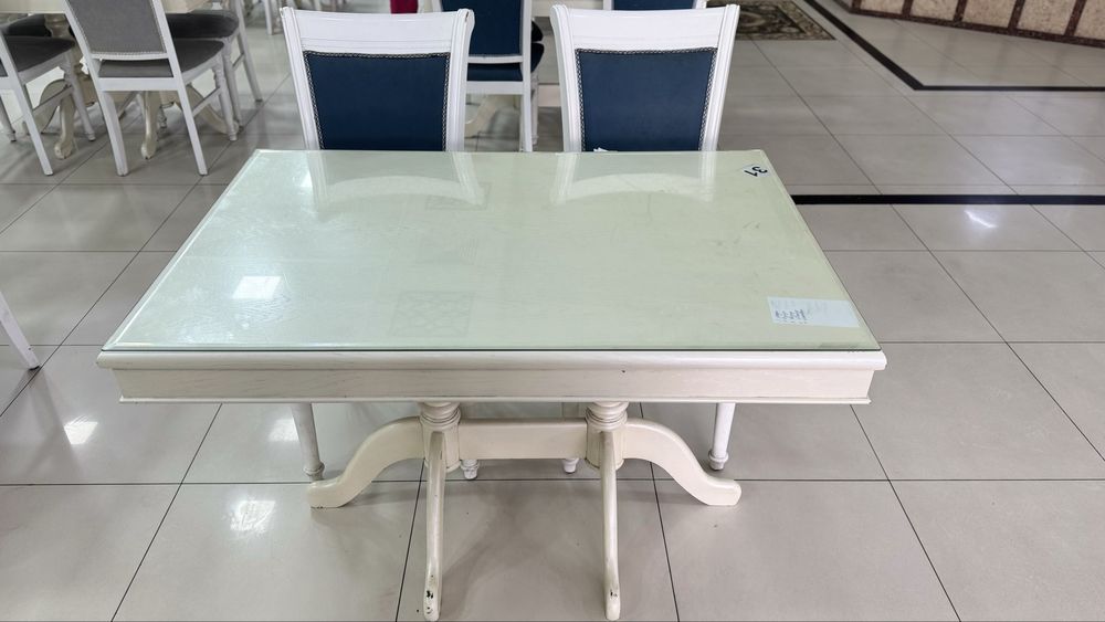 Стол-Стул Прадаётся