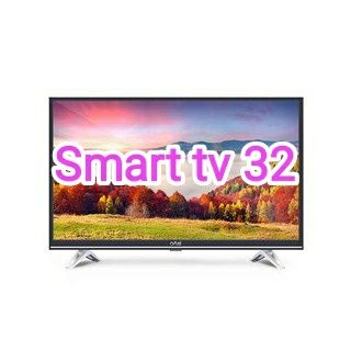 Перечисления Smart tv 32 оптовая и штучная цена одинаковая
