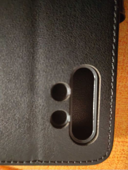 Husa Samsung Galaxy A32 5G