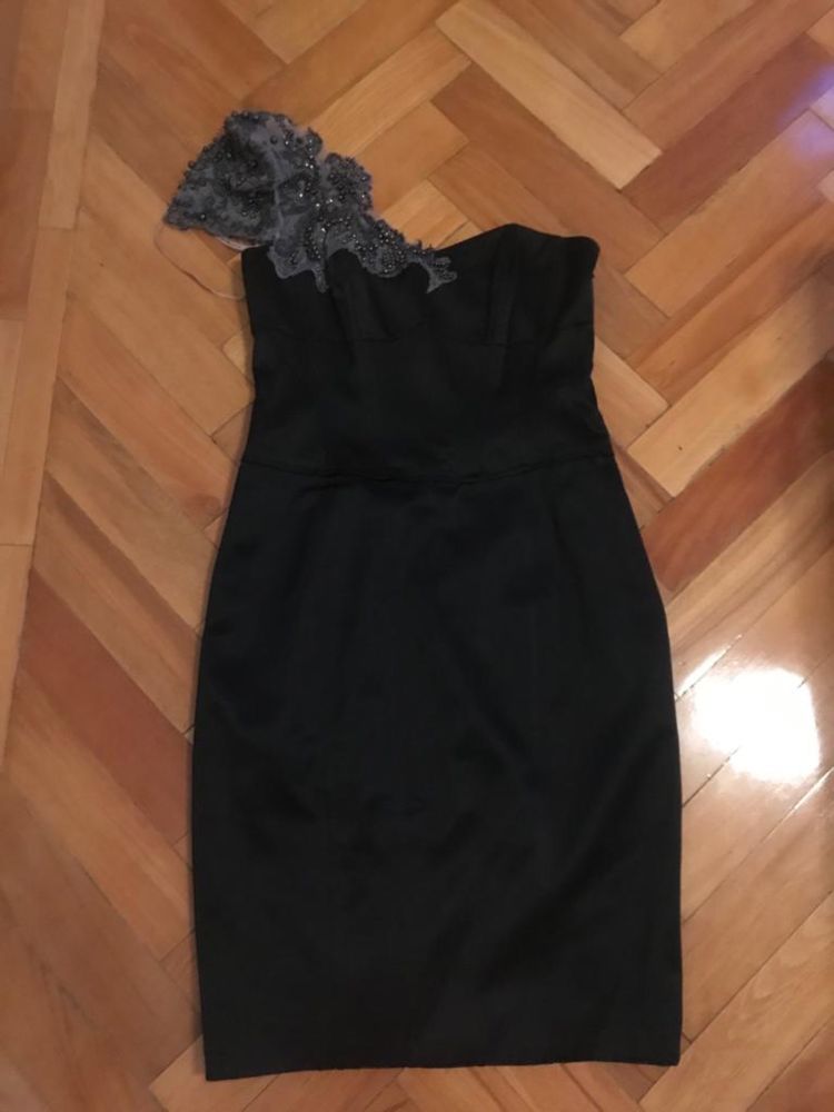 Rochie Karen Millen NoUA Mărimea S/M