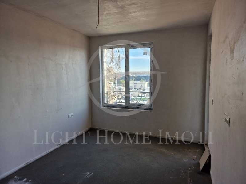 Продава се Тристаен апартамент в Пловдив, Кършияка - 103 кв.м за 1292 €/кв.м - Снимка #7