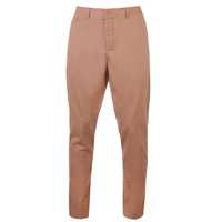 Pantaloni Kangol Chino (Noi cu eticheta)