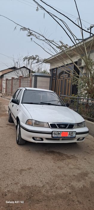 Neksiya 1 narxi 2000 $