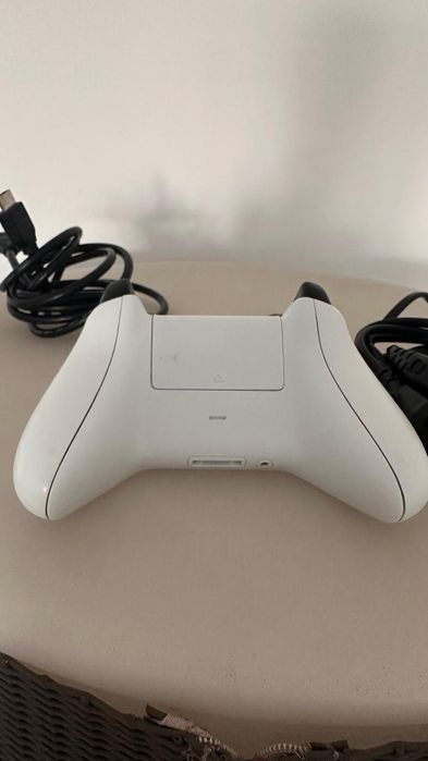 Xbox one S All Digital