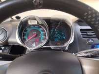 Spark1.25 motorlik