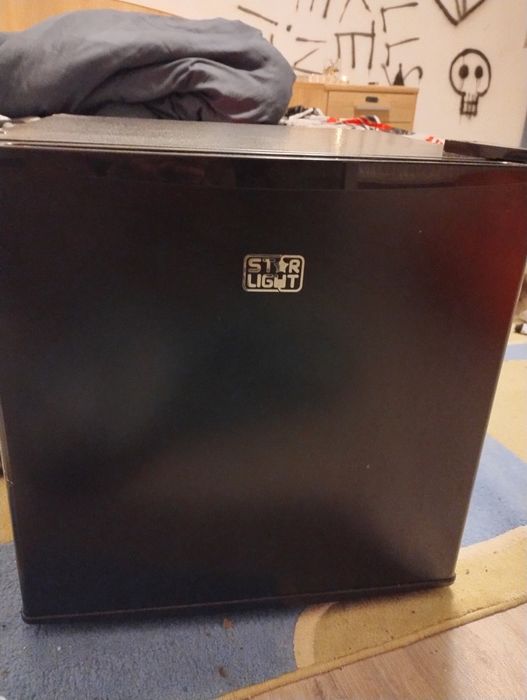 Frigider Star light 60 litrii