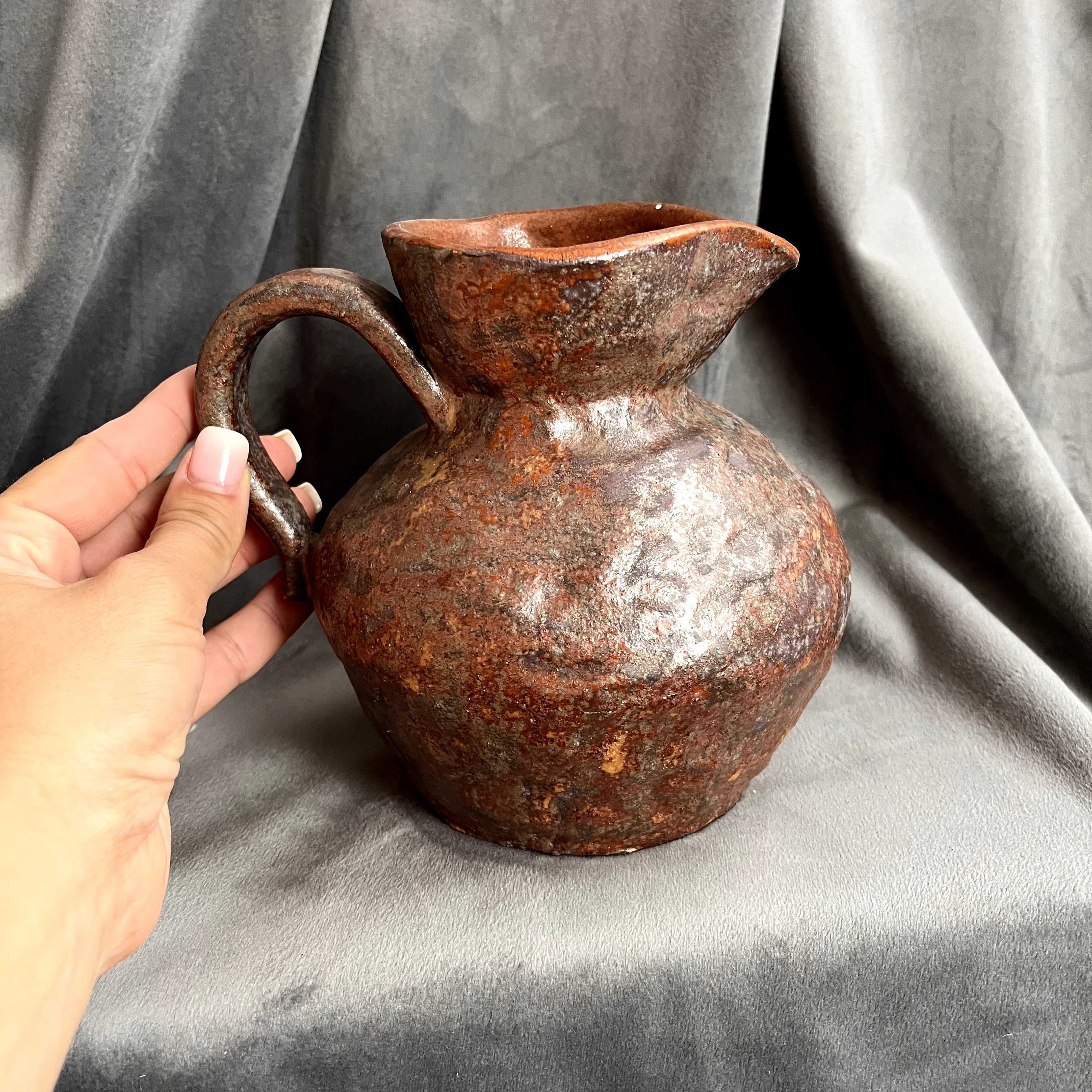 Vaze deosebite din ceramica