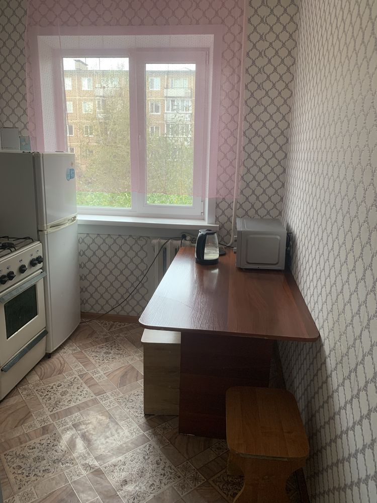 1 комн.квартира.3мкр