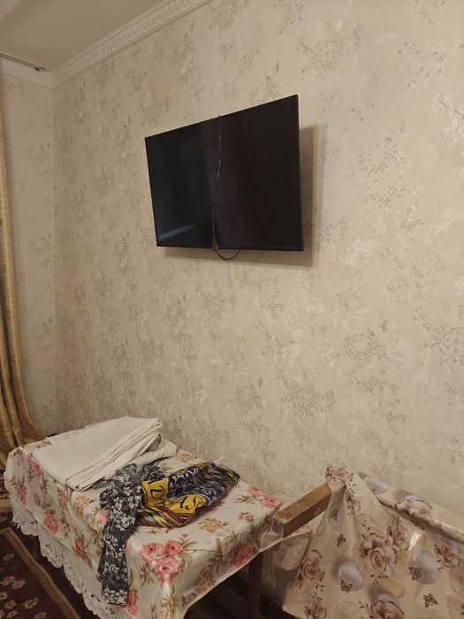 Семя,Парни,Студенты,Девушки,Семя и Гражданский брак