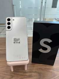 Samsung S 22 Plus, 256 gb.,можно рассмотреть обмен наIphone