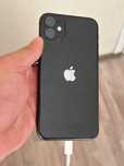 Iphone 11 64g 84%