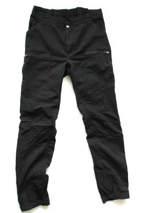 157 of NORWAY - мъжки туристически панталон, размер М