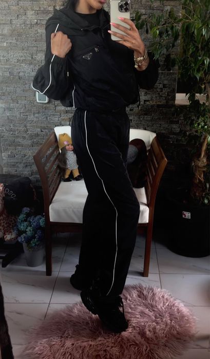 Дамски сет Prada