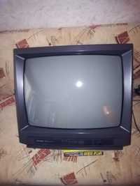 Телевизор SHARP 21 инча