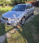 Honda Accord 147 к.с. 2000 куб.с.