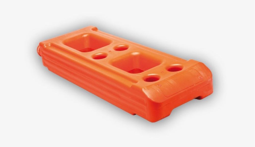 Gard mobil pt santier , eveimente , imprejmuire , talpa beton, sistem