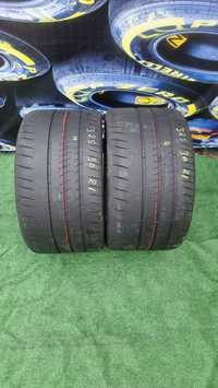 325.30.21 michelin