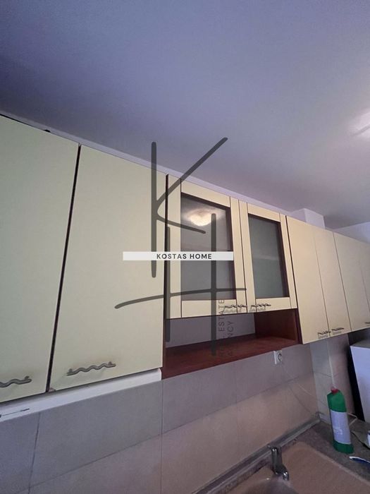 Дава се под наем Двустаен апартамент в Варна, Аспарухово - 70 кв.м за 229.5 € - Снимка #3