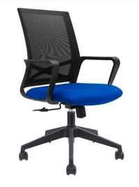 Кресло для персонала TORINO 6202C