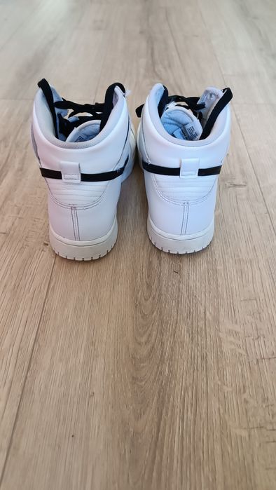 Nike Dunk mărimea 40