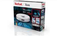 Продам робот пылесос tefal X-plorer serie 75 S