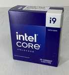 Procesor Intel i9 - 14900KF / LGA 1700