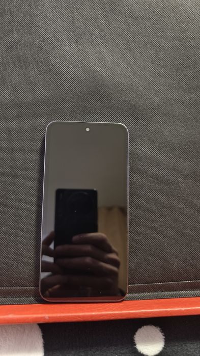 Samsung A54 5G 256 Gb