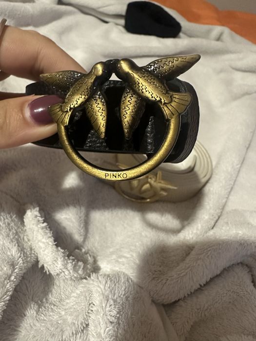 Колани Pinko автентични