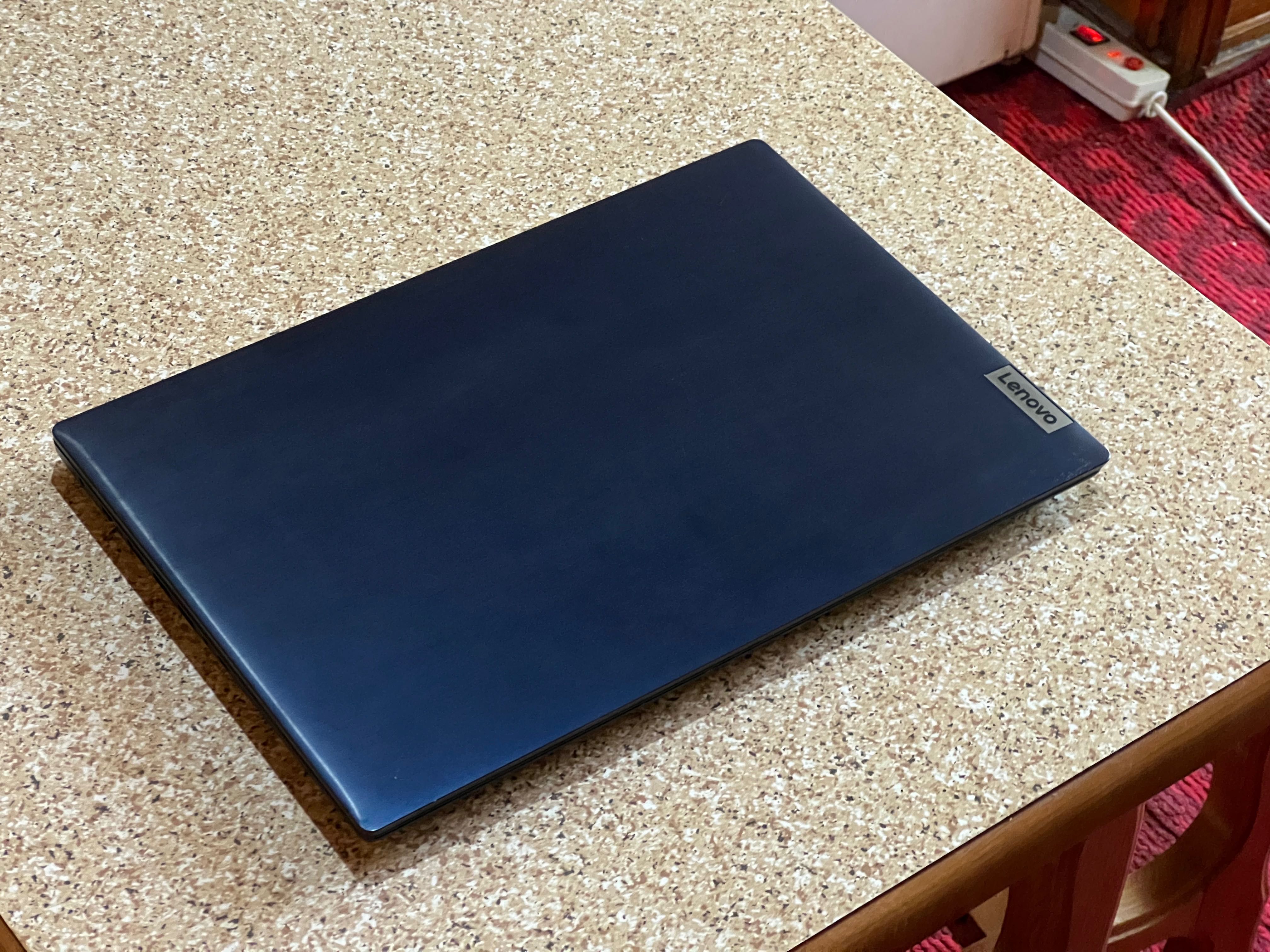 Lenovo Ideapad L3