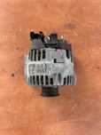 Alternator bmw e90,e91 , e60 motor 3.0 D 306D3 ,M57