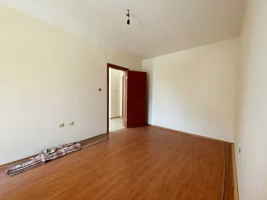 Продава се Двустаен апартамент в Свети Влас - 68 кв.м за 1080 €/кв.м - Снимка #2
