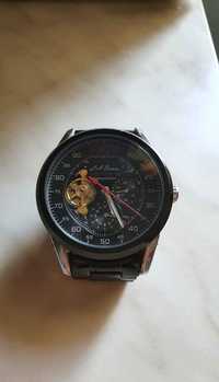 Ceas automatic L.A. Banus 1000