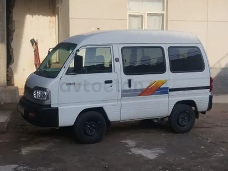 Damas 2024 yil masla,haydalmagan