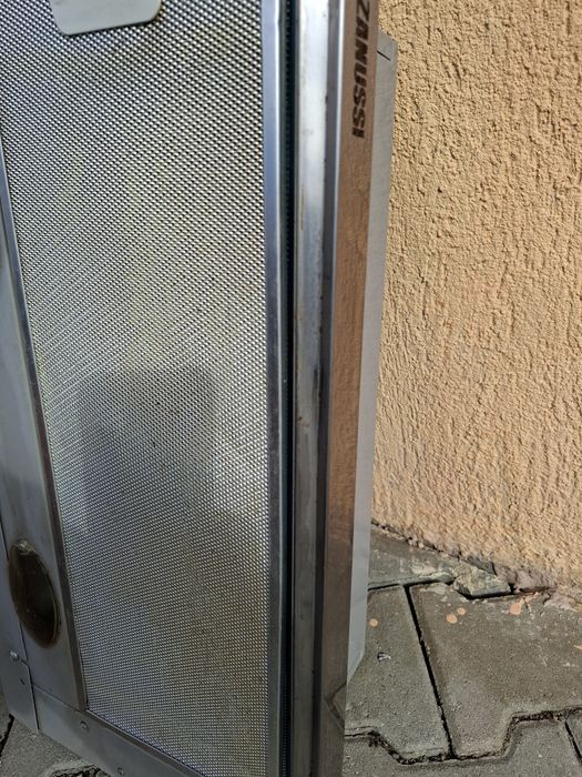 Hota zanussi telescopica,hota gorenje