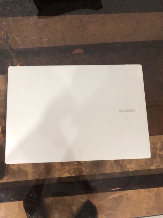 Noutbuk samsung ideal