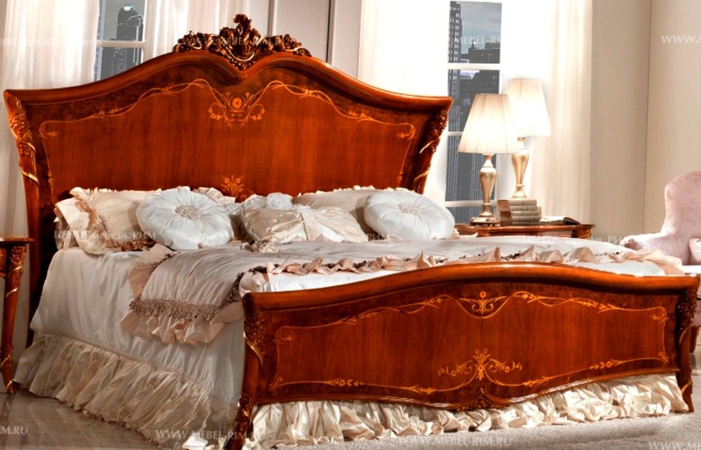 Кровать,стенка,шкаф