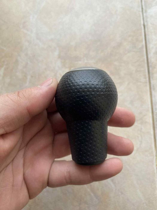 Honda jazz скоростен лост,топкa