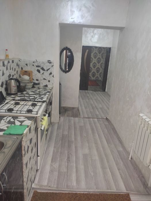 Продаю домик срочно!!!