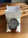 Часовник Diesel DZ7258 Little Daddy