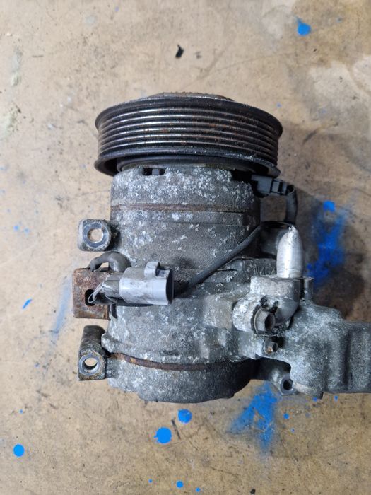 Compresor AC Toyota Rav4 2004 2.0 Benzina cod 447220-3934