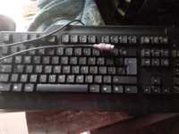 Tastaturi vechi pentru colectionari